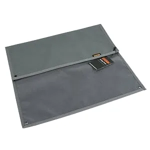 EXCELLENT ELITE SPANKER Tactical Patchs Display Board Foldable Military Patch Holder Panel (Ranger Green, S) Ranger Green S - product information 3
