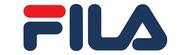 FILA Accessories Compression Wrist Sleeve L/XL (Black) - FILA