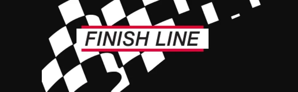 Finish Line No Drip Chain Luber W/ Dry Lube 4 oz - product information 1