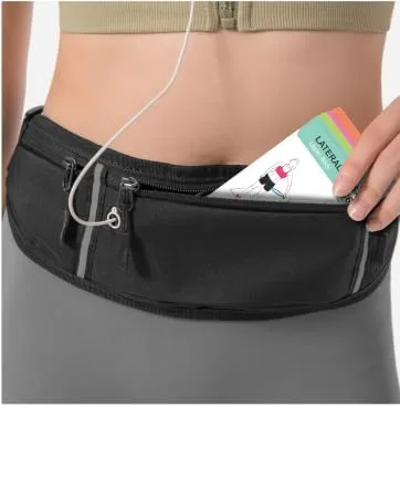 Flexies Pilates Ring Workout Cards -58 Exercise ring Card with Pilates circle Work Out Posture, Instruction & Breathing Tips | Free Dry-Erase Marker & Binding ring|Pilates Equipment Thigh Master guide - thigh ring pilates circle with handles pilates ring guide pikates ring yoga ring for leg guide cards