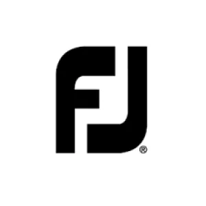 FootJoy Women's StaCooler Golf Gloves (White) Pearl Large Left - product information 1