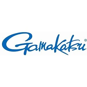 Gamakatsu Offset Octopus Circle Hook 8/0, 25 Pack - product information 8