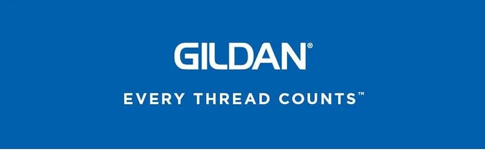 Gildan G185 Heavy Blend Adult Hooded Sweatshirt Medium White - product information 1