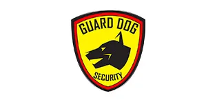 Guard Dog Security Quick Action Pepper Spray Keychain - Maximum Strength MC 1.44 - Pepper Spray Range up to 16 ft - Made in USA - 2 Pack Black - Guard Dog Security