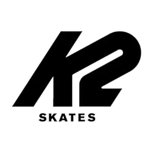 K2 Moto Men's 2012 Wrist Guard, Small Large BLACK_SILVER - k2 skates