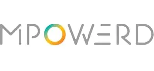 MPOWERD Luci Outdoor 2.0: Solar Inflatable Light Newer Model - luci logo