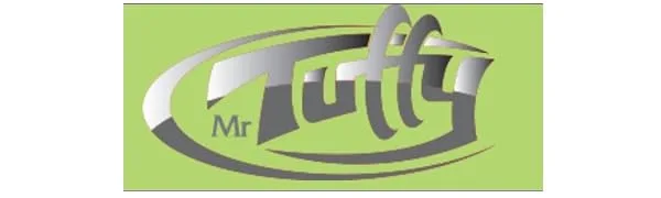 Mr. Tuffy Bicycle Tire Liner 29 x 2.0-2.35-2.5 Regular - product information 1