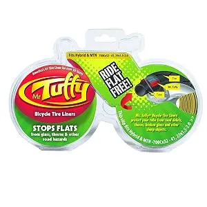 Mr. Tuffy Bicycle Tire Liner 29 x 2.0-2.35-2.5 Regular - product information 2