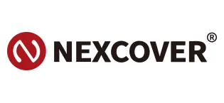 NEXCOVER Boat Cover Support Pole | Adjustable Height from 12" to 54" | 6-Stage Extension Pole | ABS Support Pole for Boat Cover (1 Pack) | Reinforced Support Pole System | Black Black (New Version) - 1 Pack - NEXCOVER, your good choice!