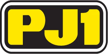 PJ1 1-06A Black Label Heavy Duty Chain Lube - 5 Ounce 5 Ounces - product information 9