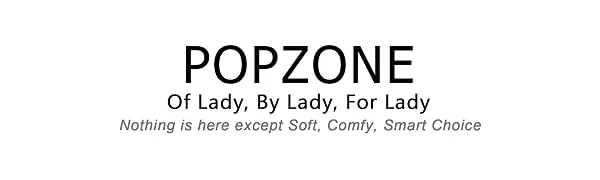 POPZONE Womens Soft Long Sleeve Slim Basic Turtleneck Lightweight Pullover Tops 0-white Large - Women Basic Turtleneck