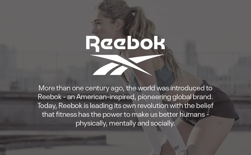 Reebok Compression Arm Sleeves for Men and Women White (Large/X-large) - Reebok Arm Sleeves Compression Protection for Sports, Running, Basketball