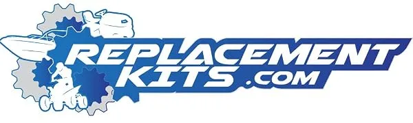 REPLACEMENTKITS.COM - Brand Fits King Kutter Height Spacer Kit Replaces 502120 - REPLACEMENTKITS.COM