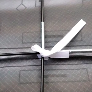 Large Airplane Kite for Adults & Kids,Easy to Assemble Simple, Easy to Fly,Boys & Girls with 300ft Kite String - kite s