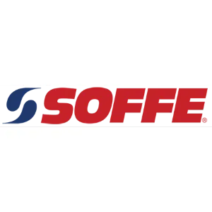 Soffe Juniors' Authentic Cheer Short 2-Pack Medium Black (2-pack) - product information 1