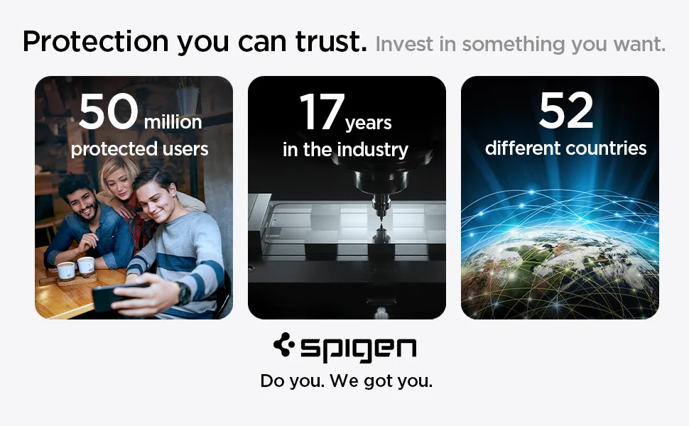 Spigen Rugged Armor Designed for Apple Watch Case Series 8/SE2/7/6/SE/5/4 45mm/44mm - Black - product information 7