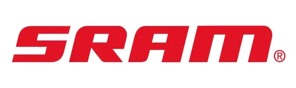 SRAM PG1070 10-Speed Cassette 12-26T - product information 1