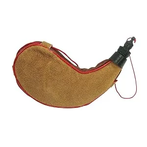 Stansport Bota Wine Bag 2 Liter - bota bag