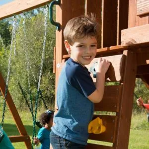 Color Climbing Rocks - 4 rocks in 1 Pack - climbing rocks, plastic climbing rock holds, plastic climbing rocks, rock holds