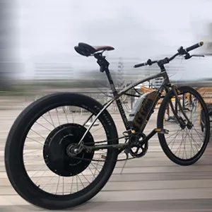 TIKSCIENCE Universal Torque Arm Conversion Kit,Fit for Electric Bicycle E-Bike Front or Rear 2 Set - durable and cheaper