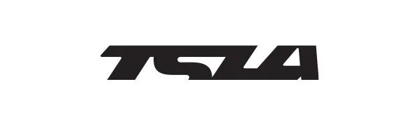 TSLA Men's 3/4 Compression Pants, Running Workout Tights, Cool Dry Capri Athletic Leggings, Yoga Gym Base Layer Control Capris White Large - TSLA