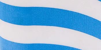 UNAOIWN Pull Buoy EVA 5-Layer Leg Float for Swimming Pool Training Aid and Swimming Stroke for Adults and Beginners Blue - product information 4