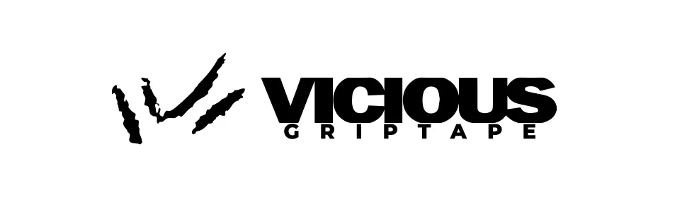 Vicious Extra Coarse Grit Griptape for OneWheel XR - Vicious Griptape 1