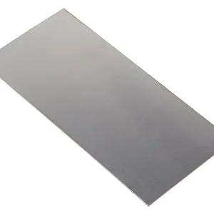 XCMAN Alpine Freeride Snowboard Ski Base Ptex Base Repair Kit:5 ptex,Metal Scraper,Sanding Sponge Transparency PTEX - ski snowboard ptex metal scraper