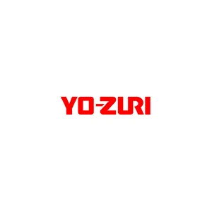 Yo-Zuri Crystal 3D Minnow Deep Diver Jointed Lure 5-1/4-Inch Sardine - product information 1