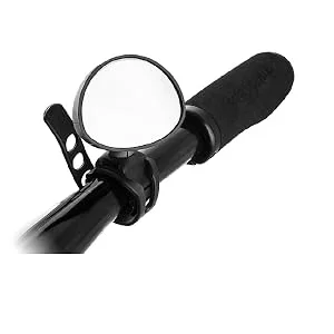 Zefal Spy Bicycle Mirror Black - Zefal Spy Mirror