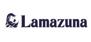 Lamazuna Solid Make-up Remover - zero waste natural deodorant sustainable products lamazuna
