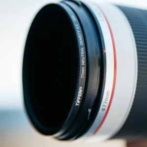 Tiffen 52mm Neutral Density 0.9 Filter 52mm Filter - product information 2