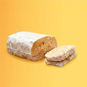 Wira Tempeh Starter (Ragi Tempe) 17.50 ounce (Pack of 1) - Tempeh