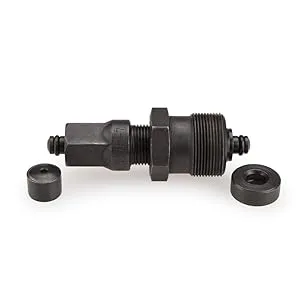 Park Tool Compact Crank Puller - product information 3