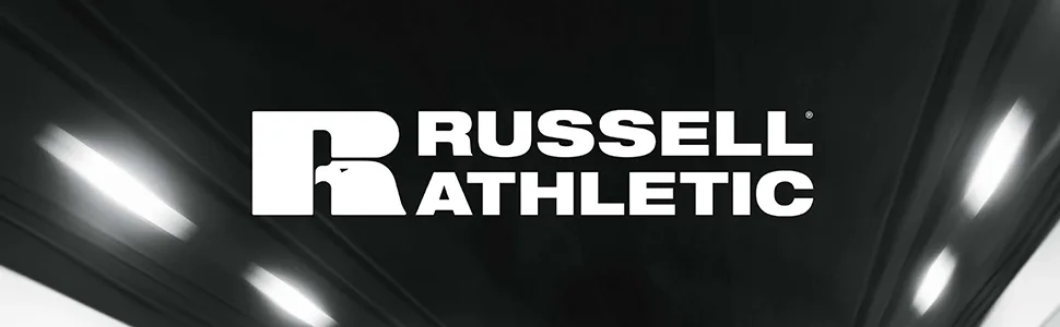 Russell Athletic Boys' Dri-Power Performance Short with Pockets Big Boys Small Purple - Russell athletic sportswear