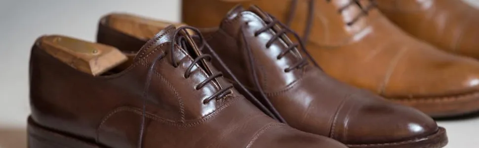 SAPHIR Cleaner Suede Nubuck Leather Omnidaim 100 - shoe polish saphir
