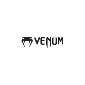 Venum Challenger Mouthguard - Khaki/Black - product information 1
