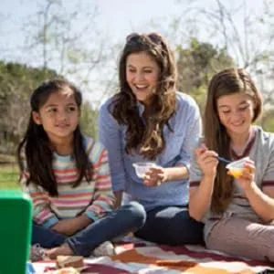 Del Monte Diced Pears, No Sugar Added, 16 oz - fruit cup, del monte fruit cup, mandarin oranges, peaches, pears, fruit snacks, fruit cocktail