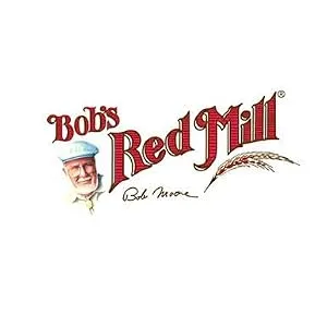 Bob's Red Mill Organic Creamy White Wheat Farina Hot Cereal, 24 Oz - product information 1