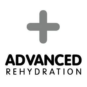 Pedialyte AdvancedCare+ Electrolyte Drink with 33% More Electrolytes and has PreActiv Prebiotics, Chilled Cherry Pomegranate, Ginger, 33.8 Fl Oz - product information 3