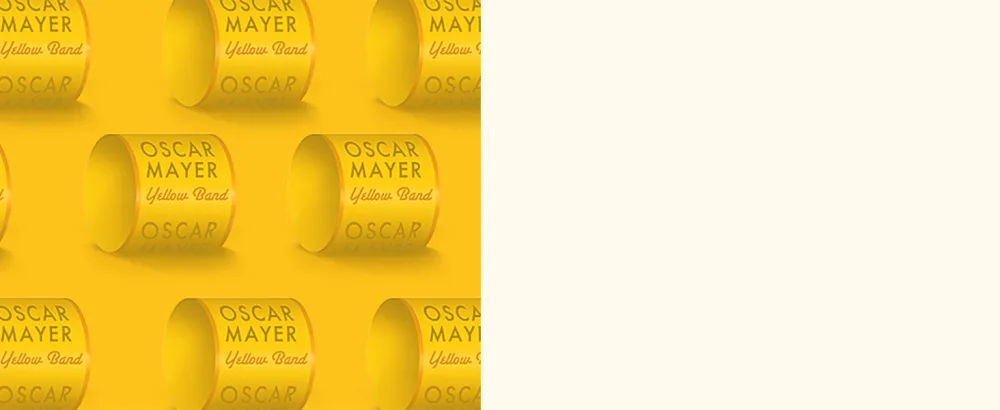 Oscar Mayer Bacon Bits with Hickory Smoke Flavor Added (9 oz Package) - Oscar Mayer Bacon