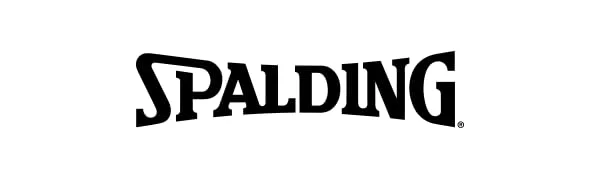 Spalding Basketball Court Marking Kit - product information 1