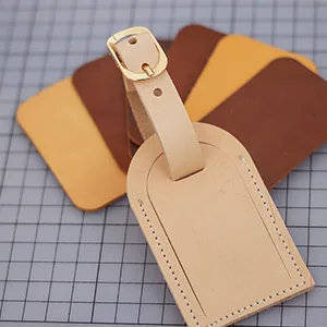 Replacement Knife Blade + Drive Housing for Cricut Maker Cutting Machine, Perfect Tool for Creating Puzzles/Models/Leather Goods/Toys - knife blade