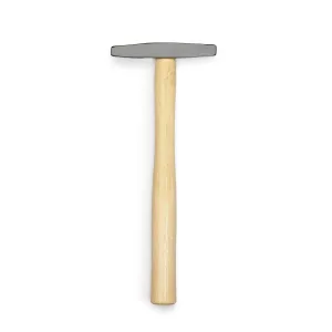 Upholstery Tack Hammer-Magneti - image