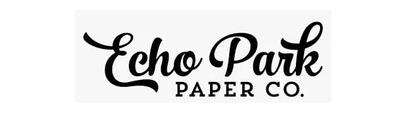 Echo Park Paper Company Love Christmas Collection Kit - product information 1
