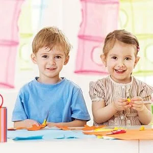 Elmer's All Purpose School Glue Sticks, Washable, 7 Gram, 30 Count 30 Count Standard Stick Glue - Washable for Easy Cleanup