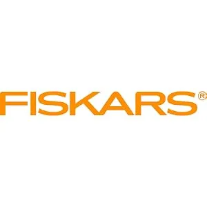 Fiskars Crafts Rotary Cutter, 60mm Titanium - About Fiskars