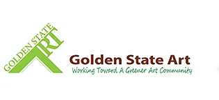 Golden State Art, 5x7 Backing Board Only - for Art, Photos, Print - 4-Ply - 50 Single Backing Boards (50 Pack) 5x7 50 Pack - product information 2