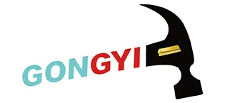 GONGYI #1 (2.2lbs-1kg) Clay Graphite Crucible for Metal Melting Casting Refining Gold Silver Copper Brass Aluminum # 1 - product information 2