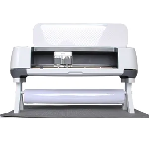 Stand Legs Compatible with Cricut Maker 3 and Maker, Cricut Maker Accessories for Save Space, Cricut Stand for Organize and Storage (Maker Series Machine Only) - clearance pens markers replacement supplies carrying paper sheets set pad organization